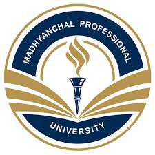 Get Transcripts from Madhyanchal Professional University