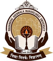 Get Transcripts from Maganbhai Adenwala Mahagujarat University