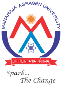 Get Transcripts from Maharaja Agrasen University