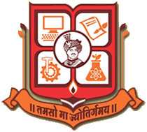 Get Transcripts from Maharaja Krishnakumarsinhji Bhavnagar University