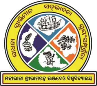 Get Transcripts from Maharaja Sriram Chandra Bhanja Deo University (Formerly North Orissa University)