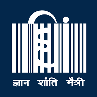 Get Transcripts from Mahatma Gandhi Antarrashtriya Hindi Vishwavidyalaya