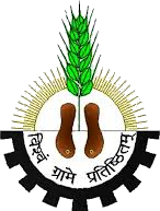 Get Transcripts from Mahatma Gandhi Chitrakoot Gramoday Vishwavidyalya