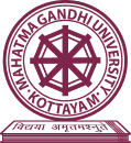 Get Transcripts form Mahatma Gandhi University