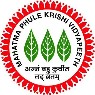 Get Transcripts from Mahatma Phule Krishi Vidyapeeth