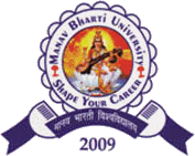 Get Transcripts from Manav Bharati University