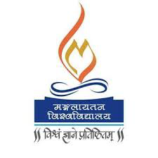 Get Transcripts from Mangalayatan University, Jabalpur