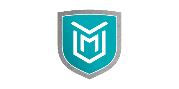 Get Transcripts from Marwadi University