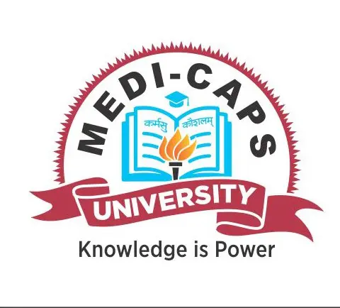 Get Transcripts from Medi-Caps University