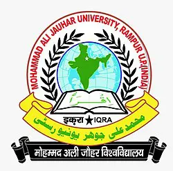Get Transcripts from Mohammad Ali Jauhar University