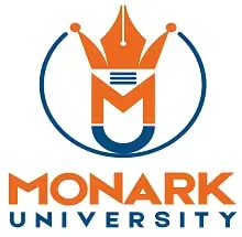 Get Transcripts from Monark University