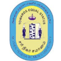 Get Transcripts form Mother Teresa Women’s University