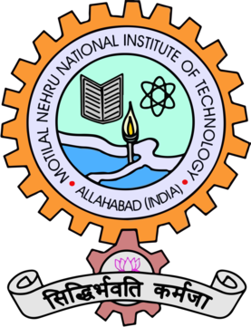 Get Transcripts from Motilal Nehru National Institute of Technology
