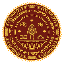 Get Transcripts from Munger University
