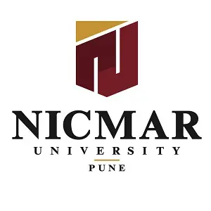 Get Transcripts from NICMAR University
