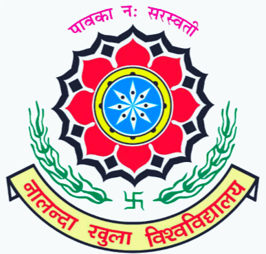 Get Transcripts from Nalanda Open University