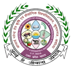 Get Transcripts from Narendra Deva University of Agriculture & Technology