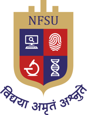 Get Transcripts from National Forensic Sciences University (Formerly Gujarat Forensic Sciences University)