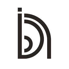 Get Transcripts from National Institute of Design, Bhopal