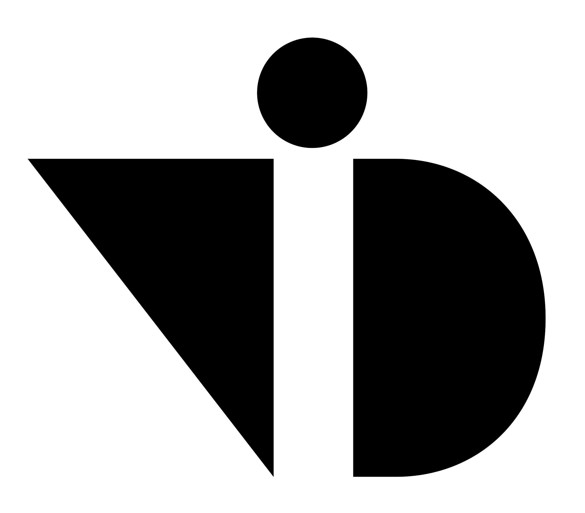 Get Transcripts from National Institute of Design