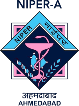 Get Transcripts from National Institute of Pharmaceutical Education and Research (NIPER) Ahmedabad