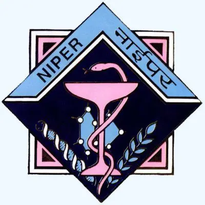 Get Transcripts from National Institute of Pharmaceutical Education and Research, Punjab