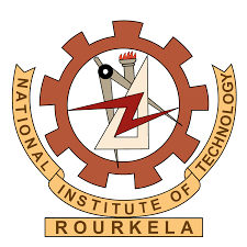 Get Transcripts from National Institute of Technology, Rourkela