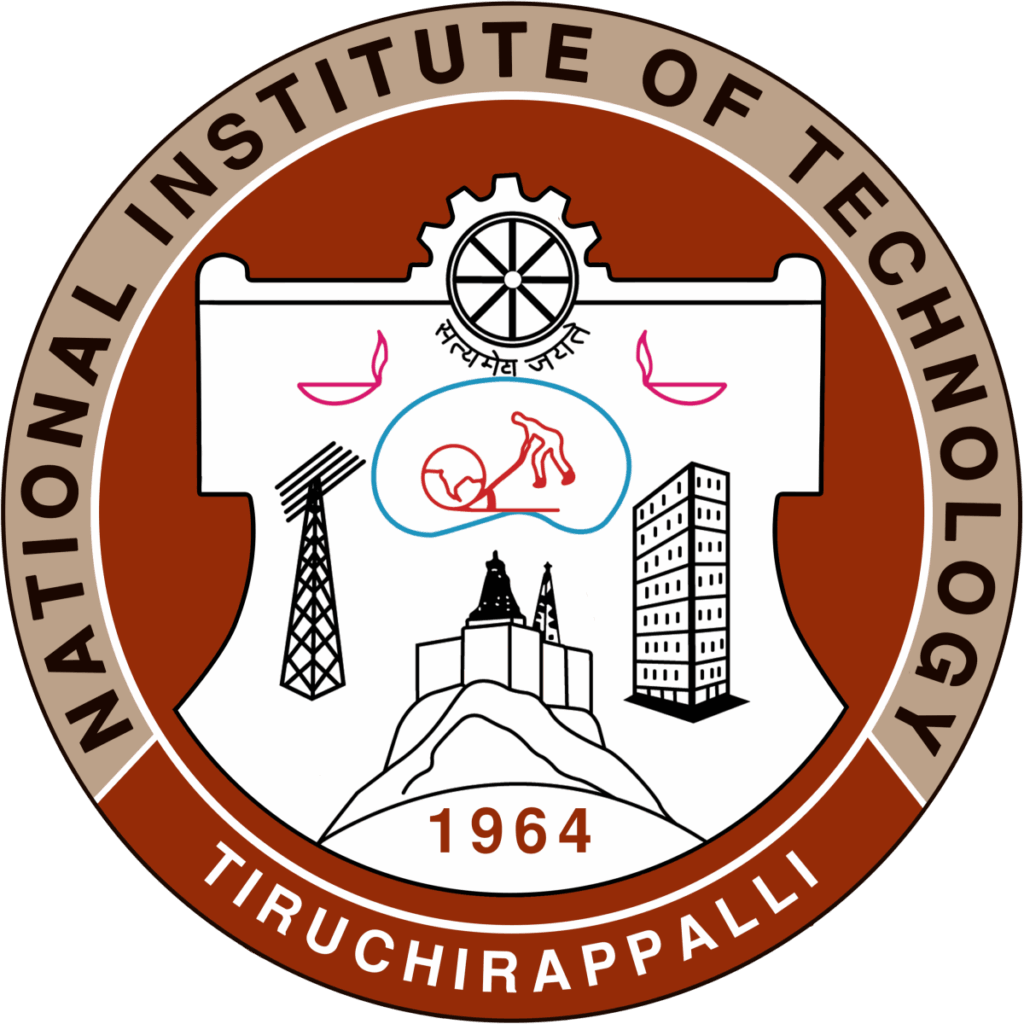 Get Transcripts form National Institute of Technology, Tiruchirappalli