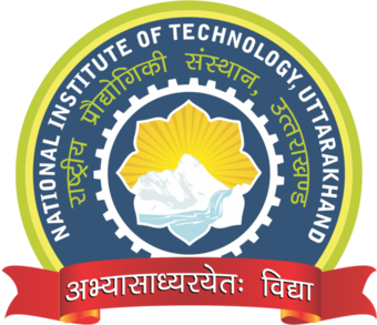 Get Transcripts from National Institute of Technology Uttarakhand