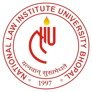 Get Transcripts from National Law Institute University