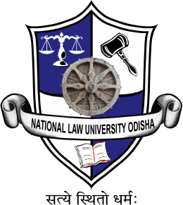 Get Transcripts from National Law University Odihsa
