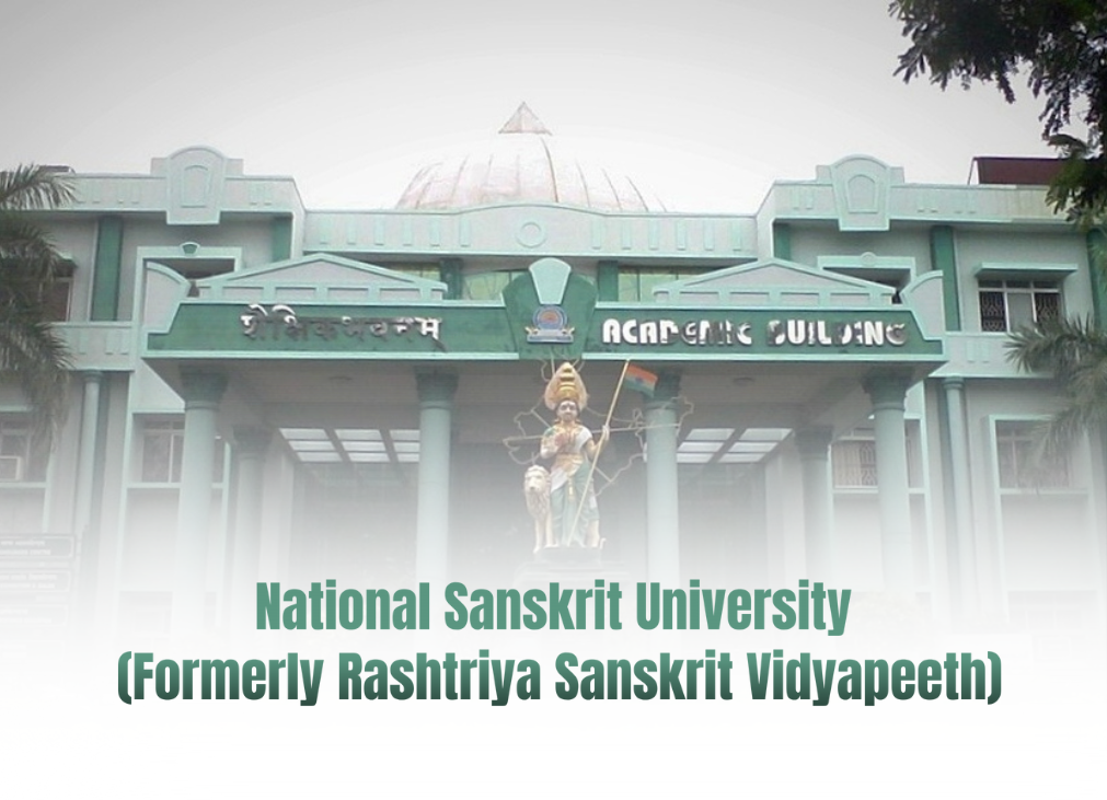 Transcript service for Bharatiya Engineering Science and Technology Innovation University