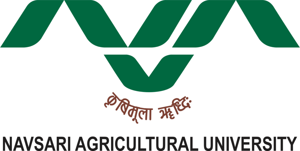 Get Transcripts from Navasari Agricultural University