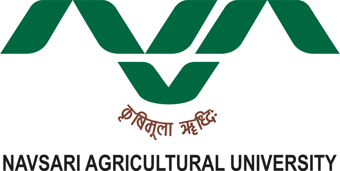 Get Transcripts from Navasari Agricultural University