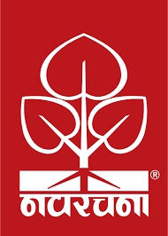 Get Transcripts from Navrachana University