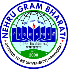 Get Transcripts from Nehru Gram Bharati University