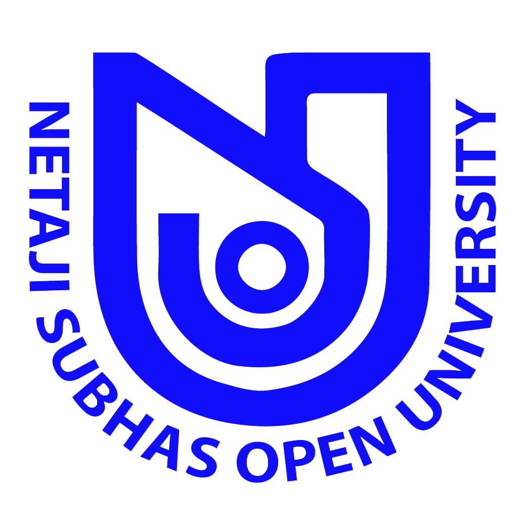Get Transcripts from Netaji Subhash Open University
