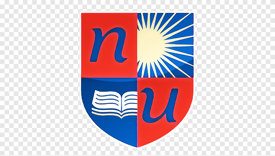 Get Transcripts from Nirma University