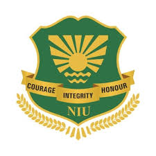 Get Transcripts from Noida International University