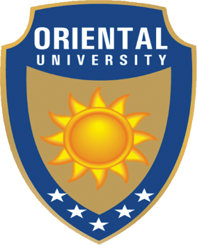 Get Transcripts from Oriental University