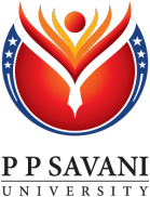 Get Transcripts from P P Savani University