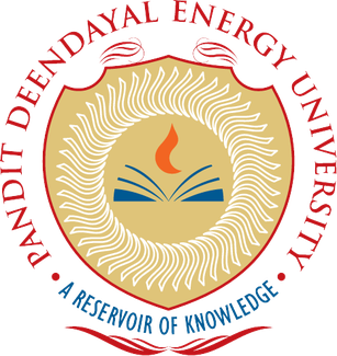Get Transcripts from Pandit Deendayal Petroleum Enery University (Formerly Pandit Deendayal Petroleum Universit)