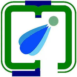 Get Transcripts from Pandit Dwarka Prasad MishraIndian Institute of Information Technology