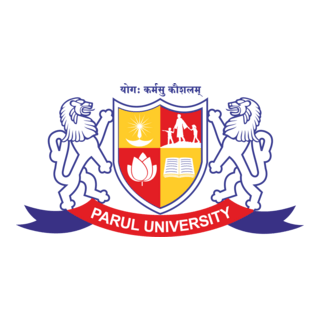Get Transcripts from Parul University