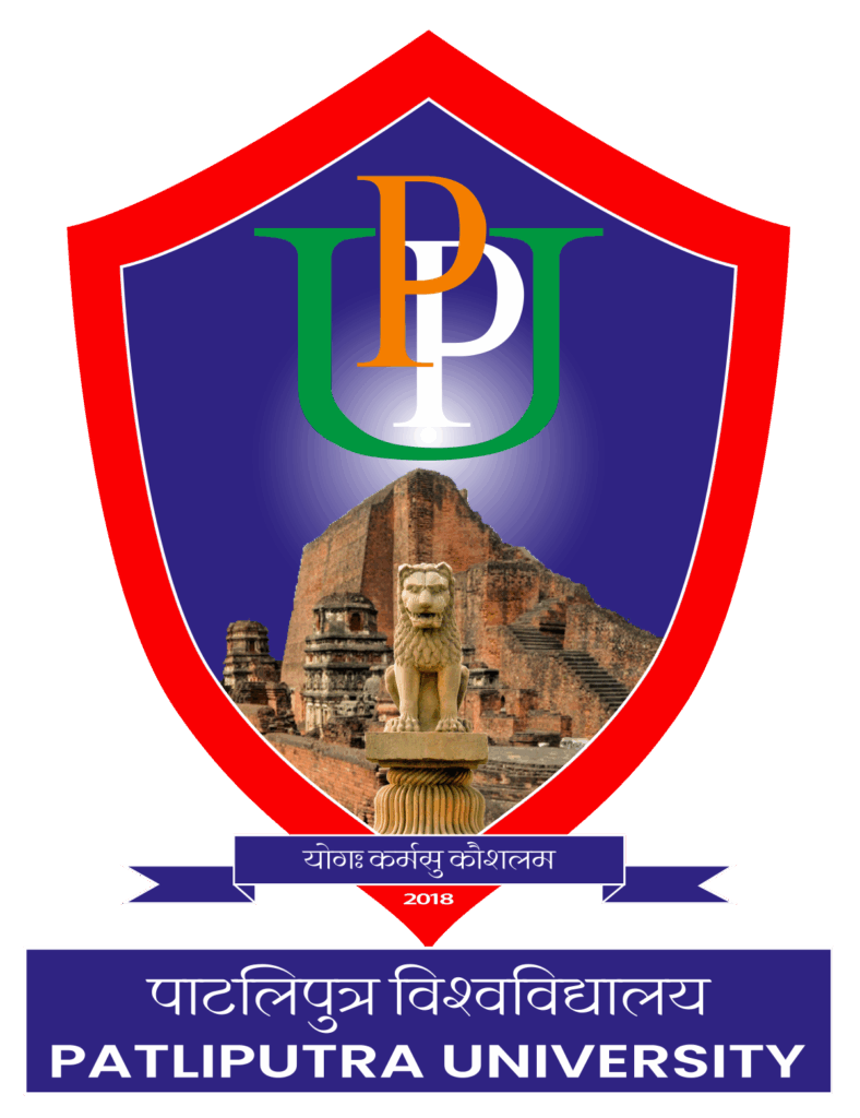 Get Transcripts from Patliputra University