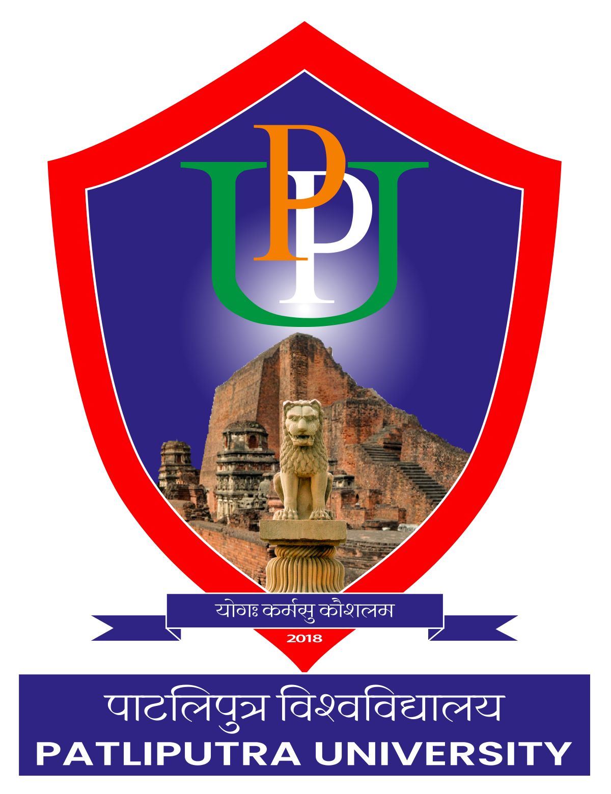 Get Transcripts from Patliputra University