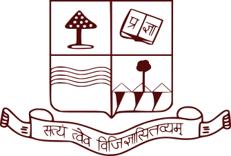 Get Transcripts from Patna University