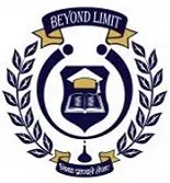 Get Transcripts from People’s University