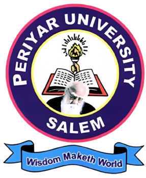 Get Transcripts form Periyar University, Periar Palkalai Nagar