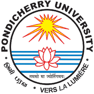 Get Transcripts form Pondicherry University